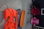 Sale Photo Thumbnail #22