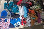 Sale Photo Thumbnail #6