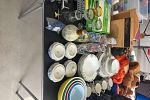 Sale Photo Thumbnail #16