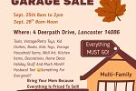 Sale Photo Thumbnail #1