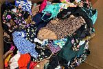 Sale Photo Thumbnail #16