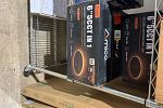 Sale Photo Thumbnail #10