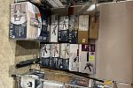 Sale Photo Thumbnail #7