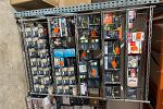 Sale Photo Thumbnail #17