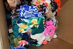 Sale Photo Thumbnail #4