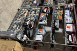 Sale Photo Thumbnail #18