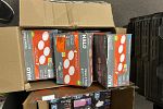 Sale Photo Thumbnail #12
