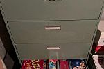 Sale Photo Thumbnail #11