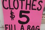 Sale Photo Thumbnail #2