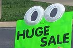 Sale Photo Thumbnail #1
