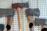 Sale Photo Thumbnail #38