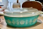 Sale Photo Thumbnail #13