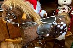Sale Photo Thumbnail #14