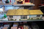 Sale Photo Thumbnail #29
