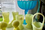 Sale Photo Thumbnail #22