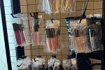 Sale Photo Thumbnail #39
