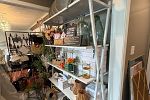 Sale Photo Thumbnail #55