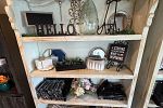 Sale Photo Thumbnail #61