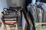 Sale Photo Thumbnail #53