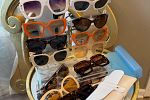 Sale Photo Thumbnail #59