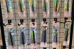 Sale Photo Thumbnail #65