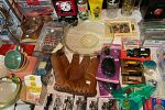 Sale Photo Thumbnail #32