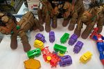 Sale Photo Thumbnail #16