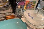 Sale Photo Thumbnail #18