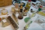 Sale Photo Thumbnail #22