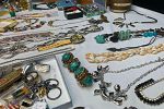 Sale Photo Thumbnail #11