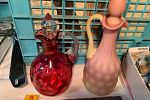 Sale Photo Thumbnail #17