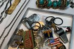 Sale Photo Thumbnail #24