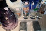Sale Photo Thumbnail #30