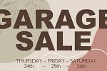 Sale Photo Thumbnail #33