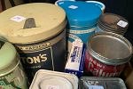 Sale Photo Thumbnail #27