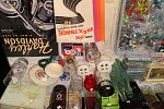 Sale Photo Thumbnail #28