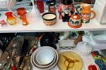 Sale Photo Thumbnail #31