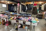 Sale Photo Thumbnail #12