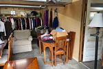 Sale Photo Thumbnail #11