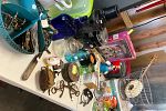 Sale Photo Thumbnail #10