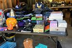 Sale Photo Thumbnail #6
