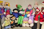 Sale Photo Thumbnail #42