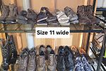 Sale Photo Thumbnail #45