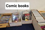 Sale Photo Thumbnail #46