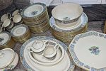 Sale Photo Thumbnail #35