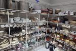Sale Photo Thumbnail #34