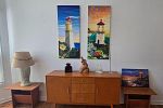 Sale Photo Thumbnail #28