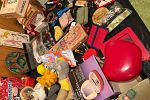 Sale Photo Thumbnail #10