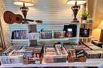Sale Photo Thumbnail #65