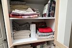 Sale Photo Thumbnail #75